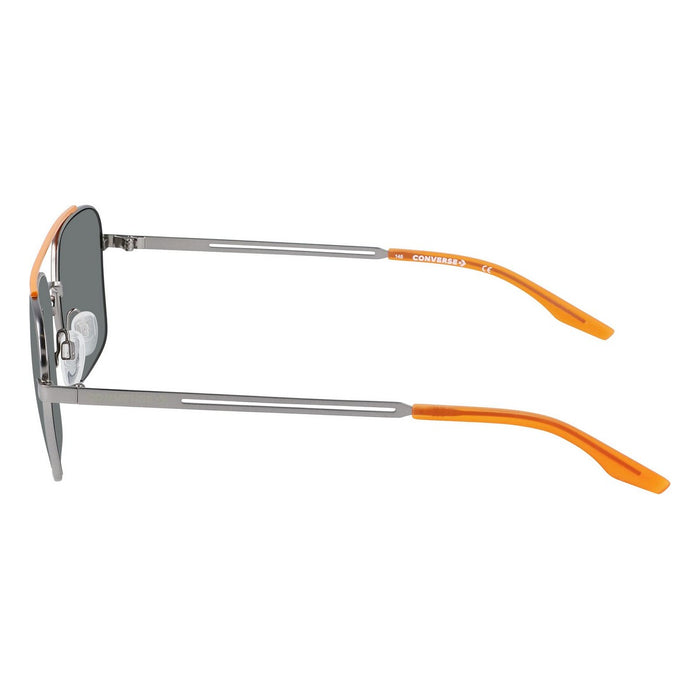 Ochelari de Soare Bărbați Converse CV101S-ACTIVATE-071 ø 56 mm