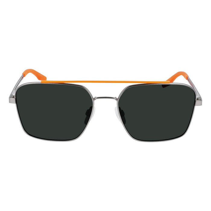 Ochelari de Soare Bărbați Converse CV101S-ACTIVATE-071 ø 56 mm