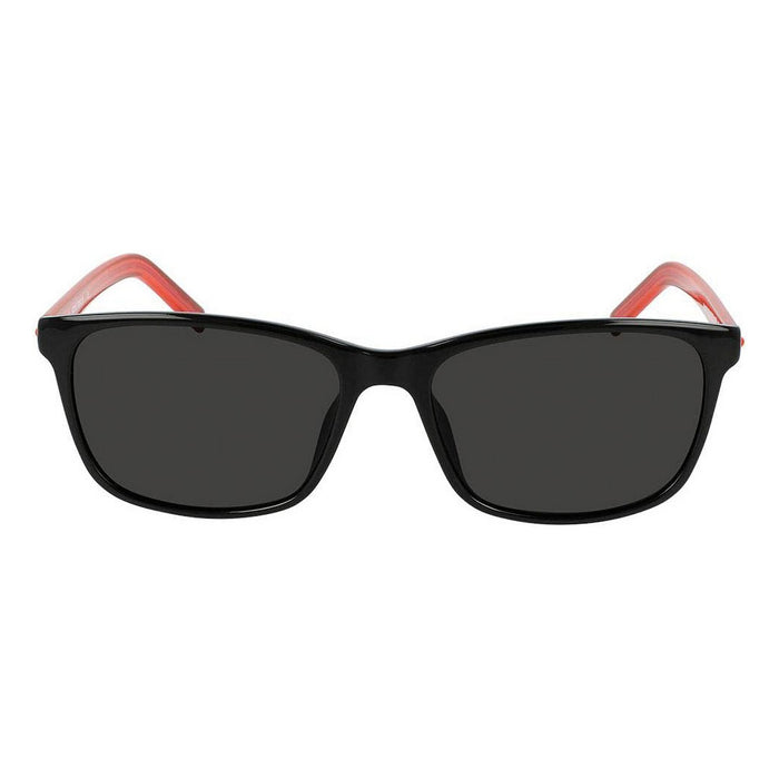 Ochelari de Soare Damă Converse CV506S-CHUCK-001 ø 57 mm