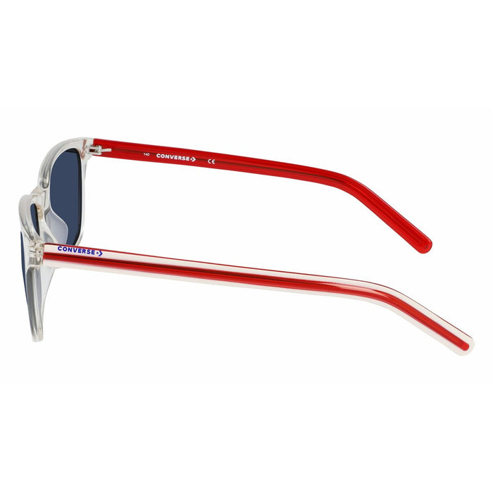Ochelari de Soare Damă Converse CV506S-CHUCK-102 ø 57 mm