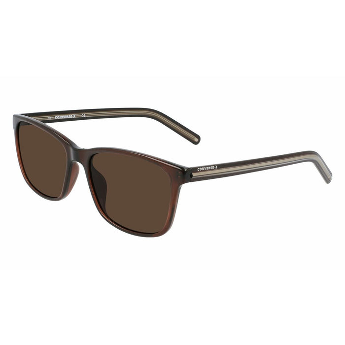 Ochelari de Soare Damă Converse CV506S-CHUCK-201 ø 57 mm