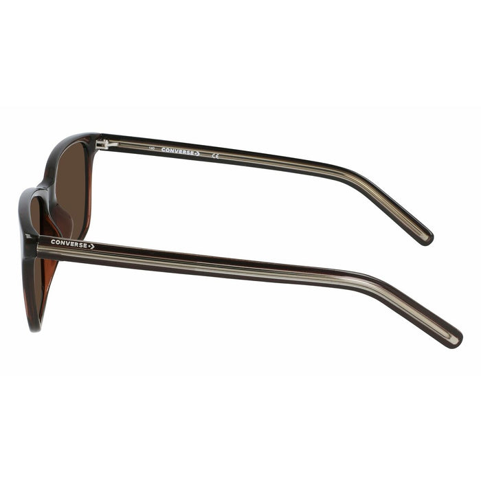 Ochelari de Soare Damă Converse CV506S-CHUCK-201 ø 57 mm
