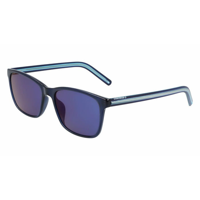Ochelari de Soare Damă Converse CV506S-CHUCK-411 ø 57 mm