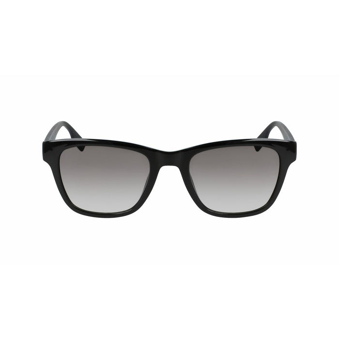 Ochelari de Soare Damă Converse CV507S-MALDEN-1 Ø 52 mm