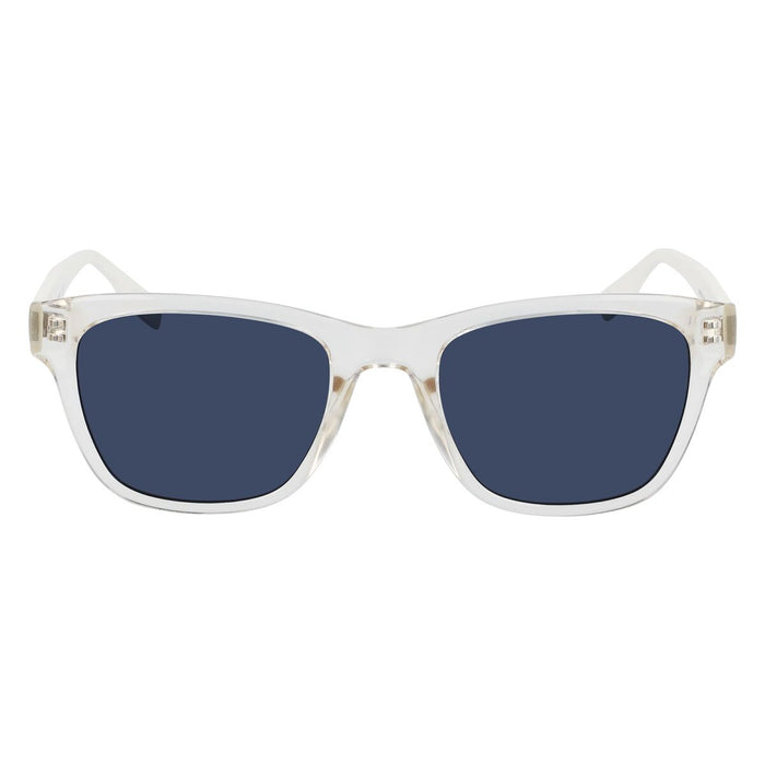 Ochelari de Soare Damă Converse CV507S-MALDEN-102 Ø 52 mm