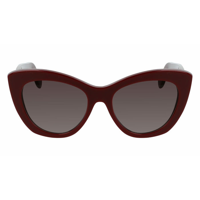 Ochelari de Soare Damă Salvatore Ferragamo SF1022S-603 Ø 53 mm