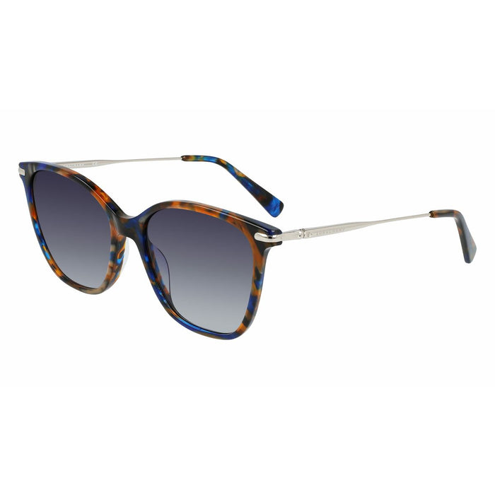 Ochelari de Soare Damă Longchamp LO660S-434 ø 54 mm