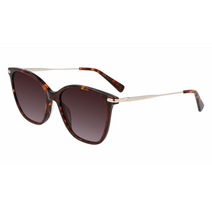 Ochelari de Soare Damă Longchamp LO660S-520 ø 54 mm