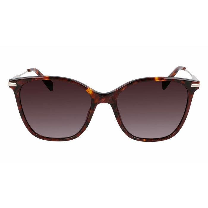 Ochelari de Soare Damă Longchamp LO660S-520 ø 54 mm