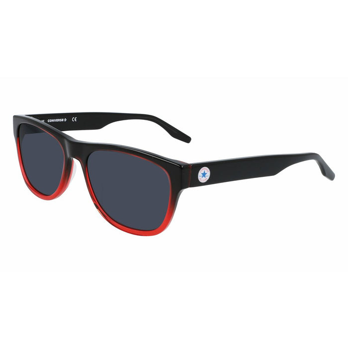 Ochelari de Soare Bărbați Converse CV500S-ALL-STAR-055 ø 57 mm