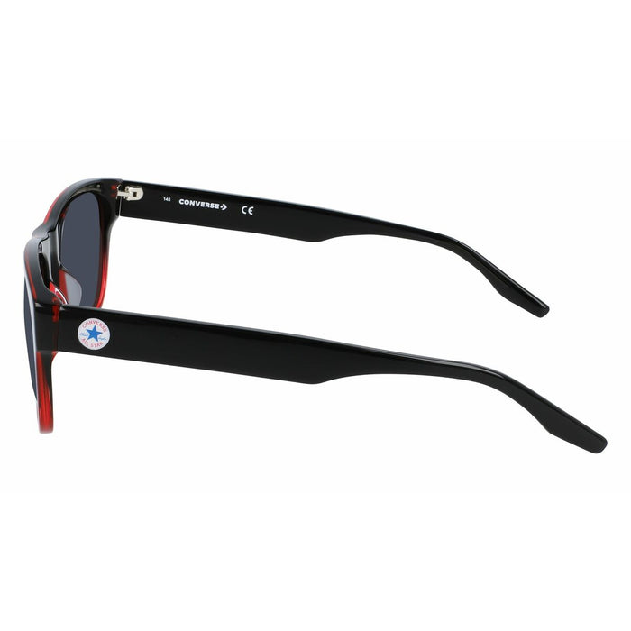 Ochelari de Soare Bărbați Converse CV500S-ALL-STAR-055 ø 57 mm