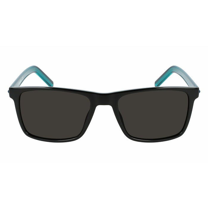 Ochelari de Soare pentru Copii Converse CV511SY-CHUCK-1
