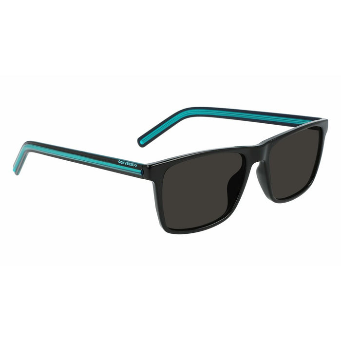 Ochelari de Soare pentru Copii Converse CV511SY-CHUCK-1