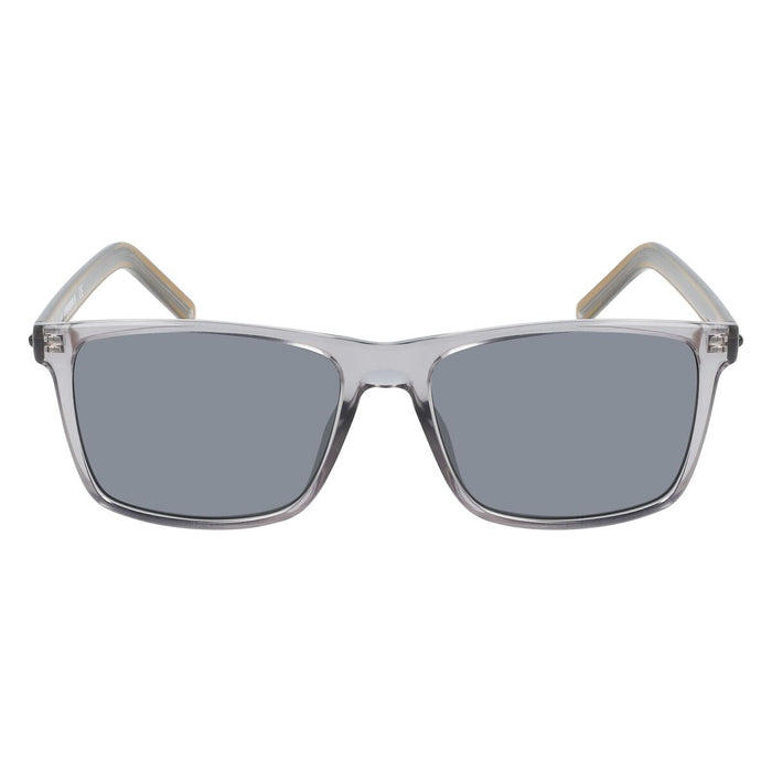 Ochelari de Soare pentru Copii Converse CV511SY-CHUCK-50