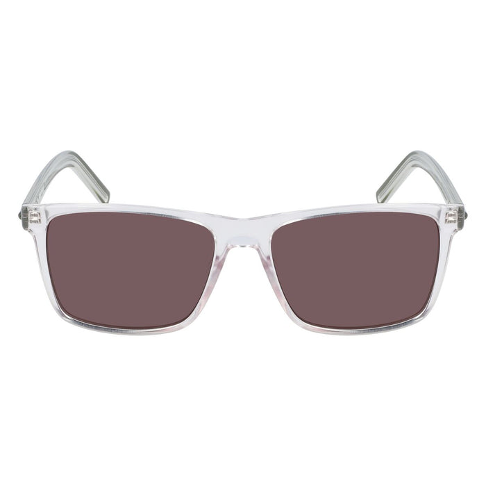 Ochelari de Soare Bărbați Converse CV511SY-CHUCK-970 Ø 52 mm