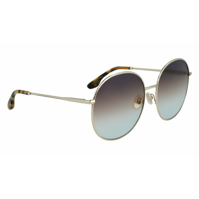 Ochelari de Soare Damă Victoria Beckham VB224S-730 ø 59 mm