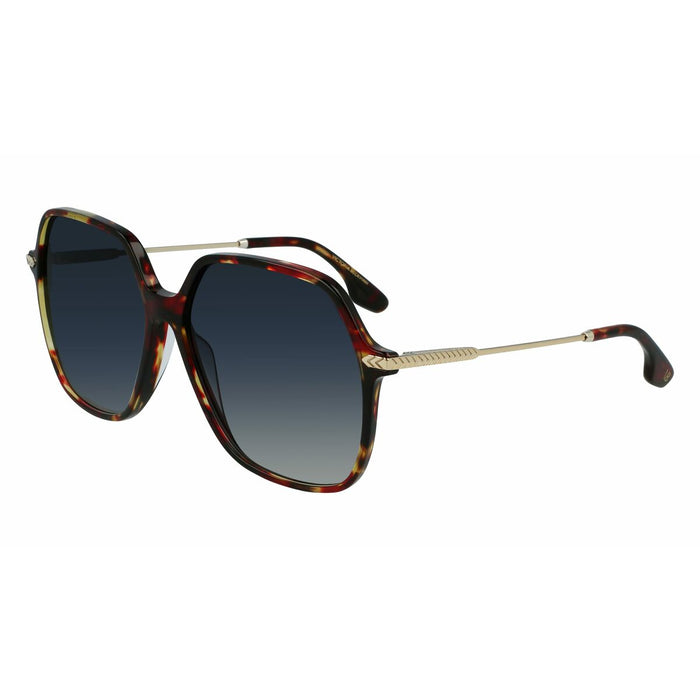 Ochelari de Soare Damă Victoria Beckham VB631S-609 ø 60 mm