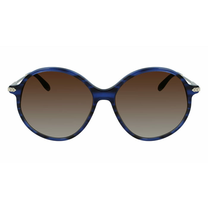 Ochelari de Soare Damă Victoria Beckham VB632S-419 ø 58 mm
