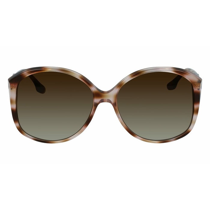 Ochelari de Soare Damă Victoria Beckham VB629S-603 Ø 61 mm