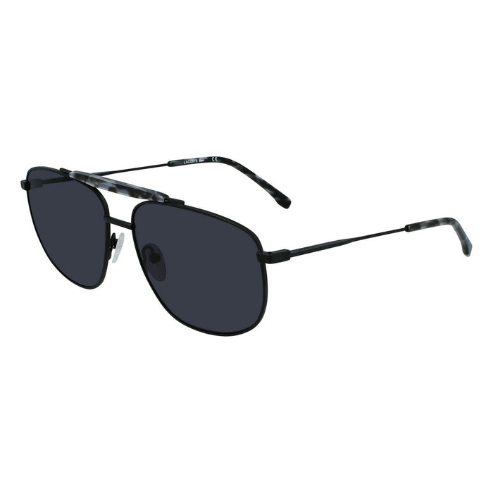 Ochelari de Soare Bărbați Lacoste L246S-002 ø 59 mm
