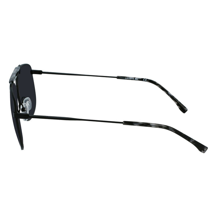 Ochelari de Soare Bărbați Lacoste L246S-002 ø 59 mm