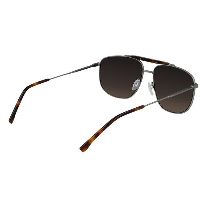 Ochelari de Soare Bărbați Lacoste L246S-022 ø 59 mm