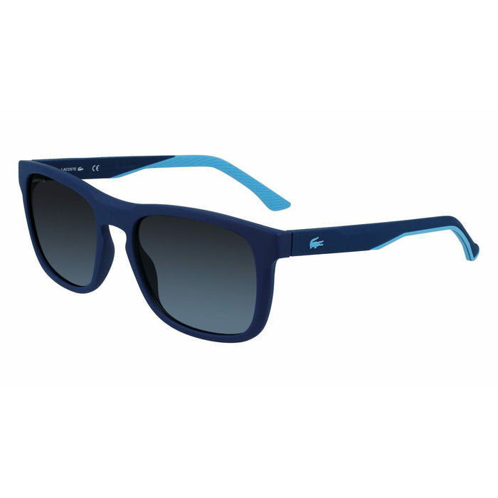 Ochelari de Soare Bărbați Lacoste L956S-401 Ø 55 mm