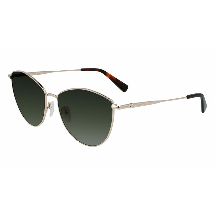 Ochelari de Soare Damă Longchamp LO155S-719 ø 58 mm