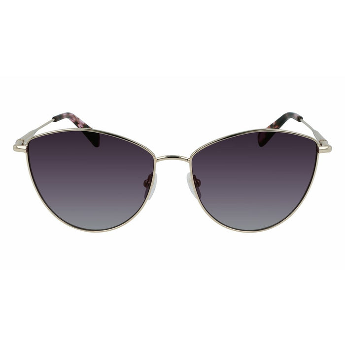Ochelari de Soare Damă Longchamp LO155S-723 ø 58 mm