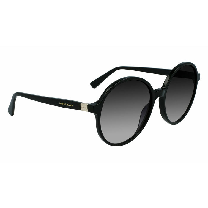 Ochelari de Soare Damă Longchamp LO694S-1 Ø 61 mm