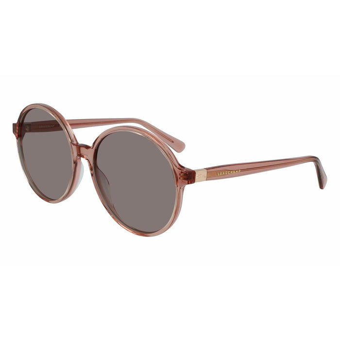 Ochelari de Soare Damă Longchamp LO694S-272 Ø 61 mm
