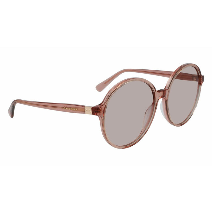 Ochelari de Soare Damă Longchamp LO694S-272 Ø 61 mm