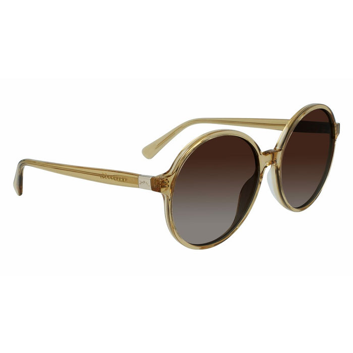 Ochelari de Soare Damă Longchamp LO694S-740 Ø 61 mm