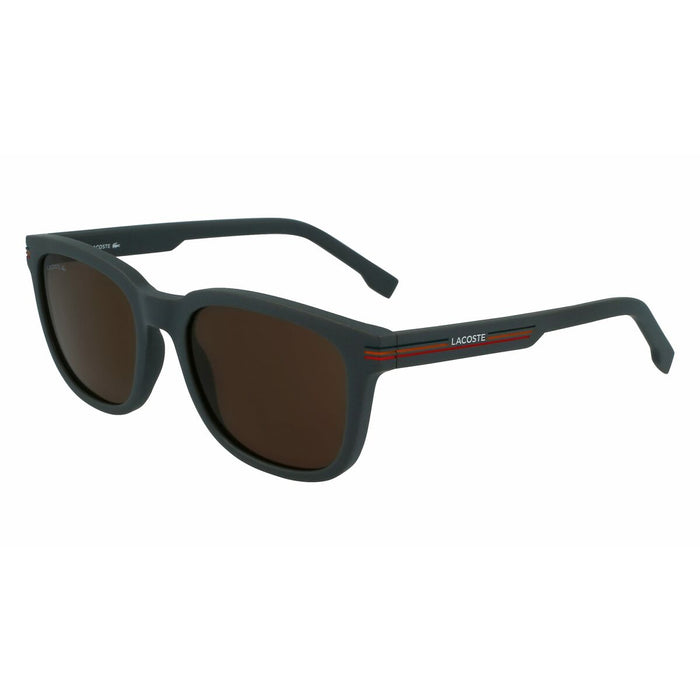 Ochelari de Soare Bărbați Lacoste L958S-22 ø 54 mm