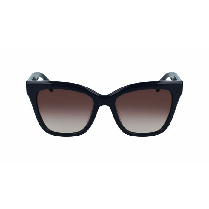 Ochelari de Soare Damă Longchamp LO699S-400 Ø 53 mm