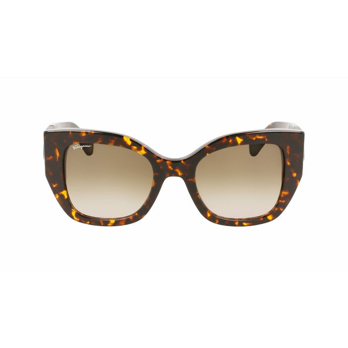 Ochelari de Soare Damă Salvatore Ferragamo SF1045S-281 Ø 51 mm