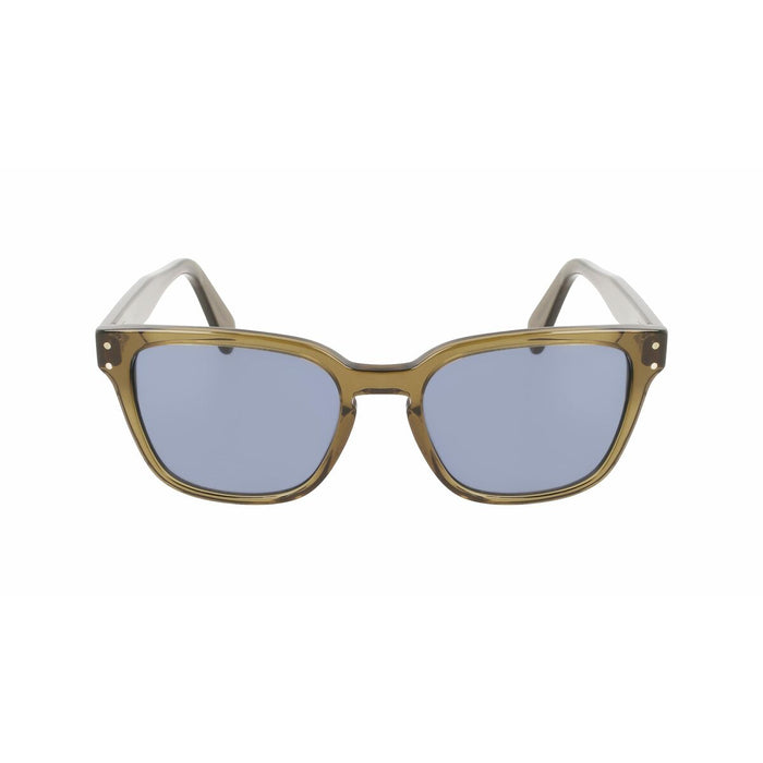 Ochelari de Soare Bărbați Salvatore Ferragamo SF1040S-320 Ø 55 mm