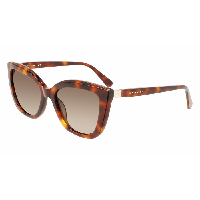 Ochelari de Soare Damă Longchamp LO695S-230 ø 54 mm