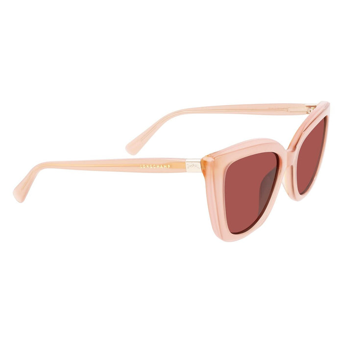 Ochelari de Soare Damă Longchamp LO695S-681 ø 54 mm