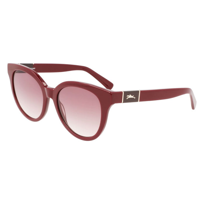 Ochelari de Soare Damă Longchamp LO697S-601 Ø 53 mm