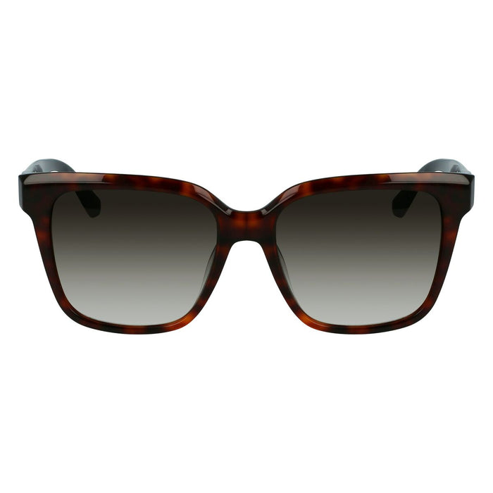 Ochelari de Soare Damă Calvin Klein CK21530S-220 Ø 55 mm