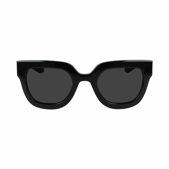 Ochelari de Soare Unisex Dragon Alliance  Purser  Negru