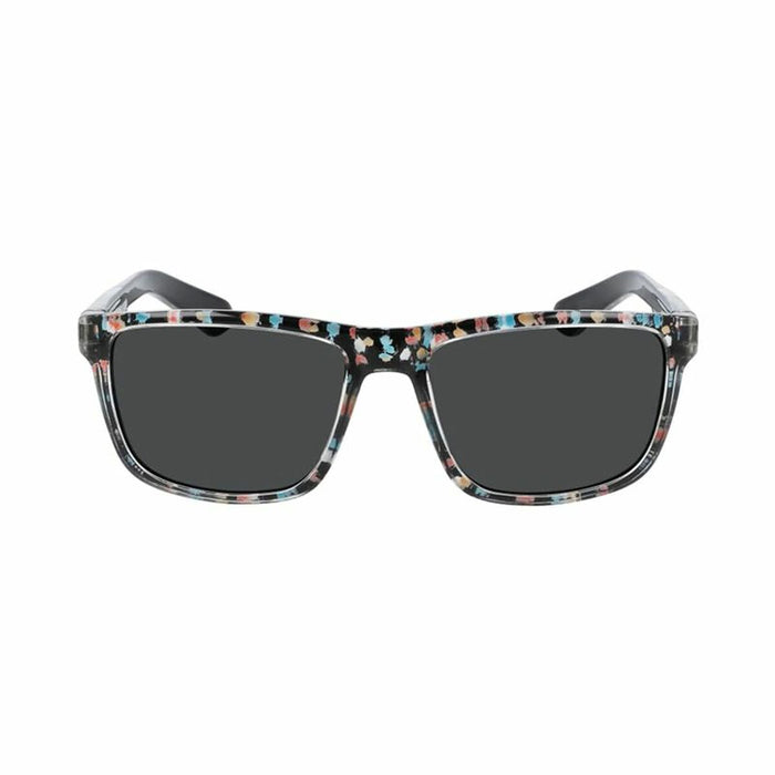 Ochelari de Soare Unisex Dragon Alliance Reed-Bryan Iguchi  Negru