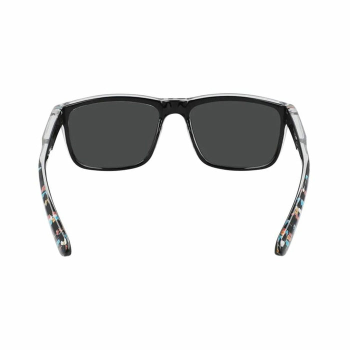 Ochelari de Soare Unisex Dragon Alliance Reed-Bryan Iguchi  Negru
