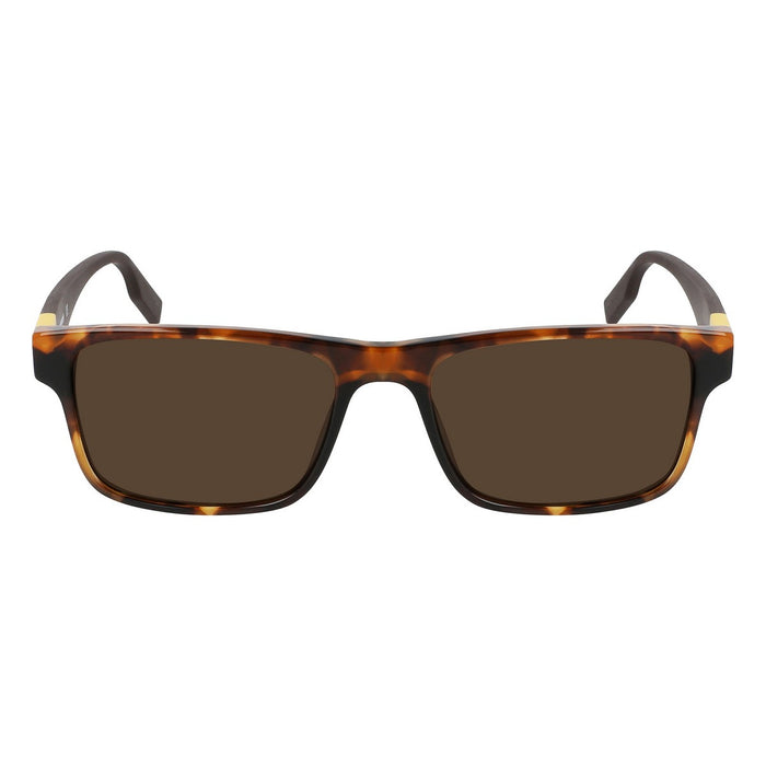 Ochelari de Soare Bărbați Converse CV520S-RISE-UP-242 Ø 55 mm