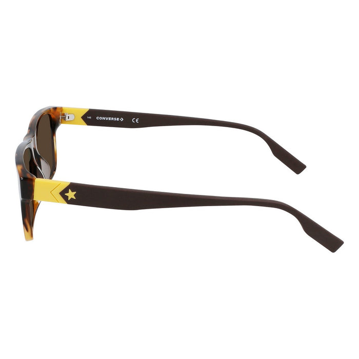 Ochelari de Soare Bărbați Converse CV520S-RISE-UP-242 Ø 55 mm