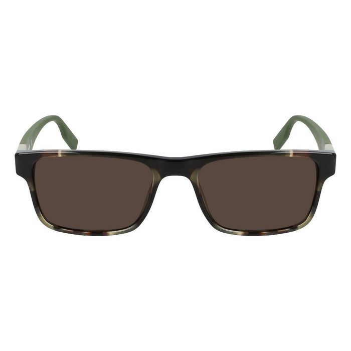 Ochelari de Soare Bărbați Converse CV520S-RISE-UP-360 Ø 55 mm