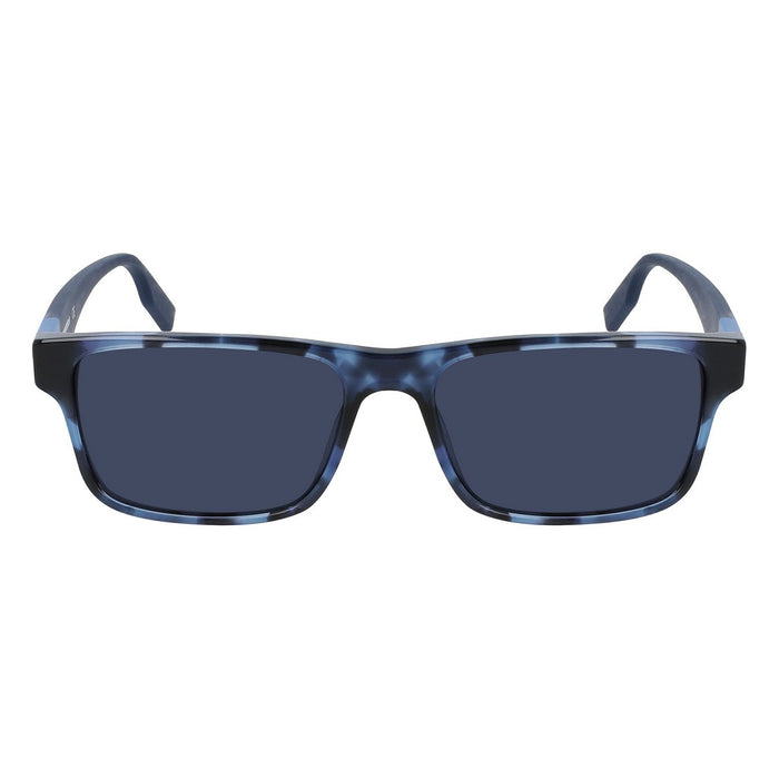 Ochelari de Soare Bărbați Converse CV520S-RISE-UP-460 Ø 55 mm