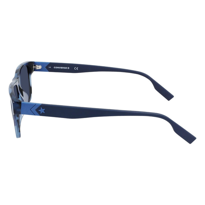 Ochelari de Soare Bărbați Converse CV520S-RISE-UP-460 Ø 55 mm