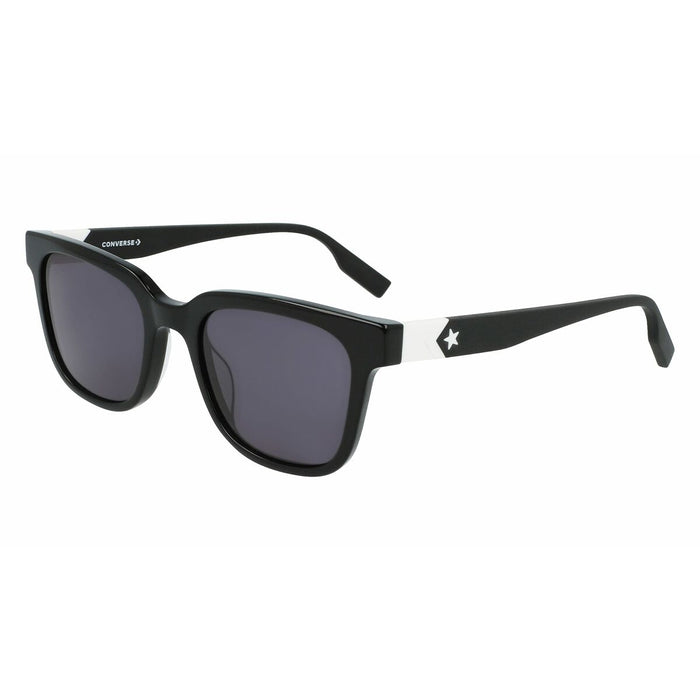 Ochelari de Soare Damă Converse CV519S-RISE-UP-001 Ø 51 mm
